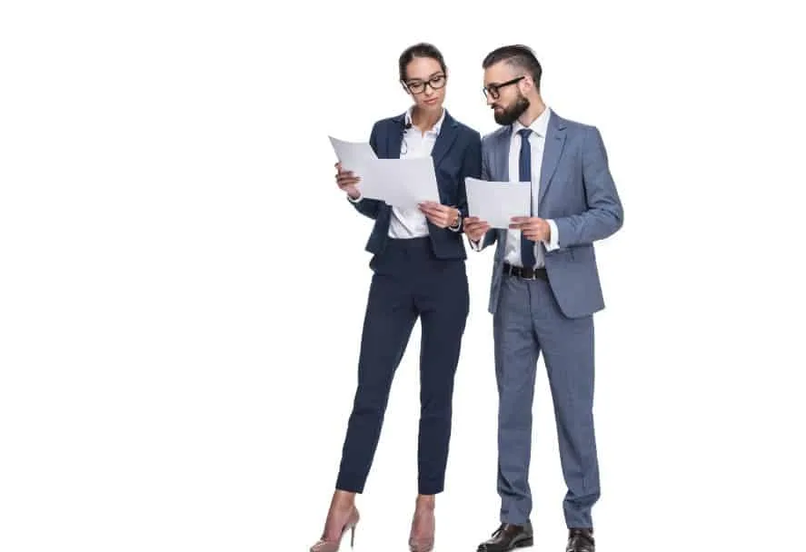 Co. Law, Sebi, Audit & A/c