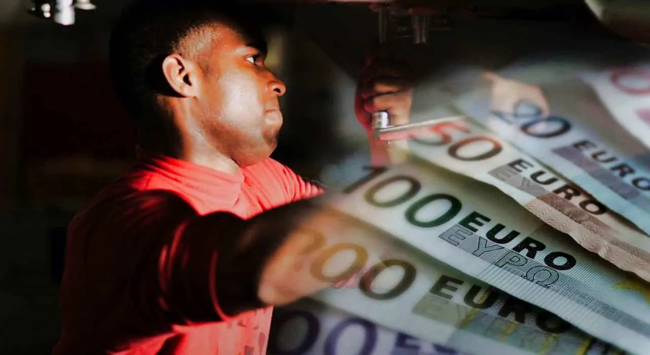 RBI, FEMA & BANKING