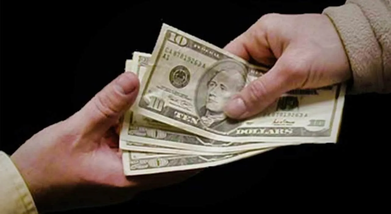RBI, FEMA & BANKING