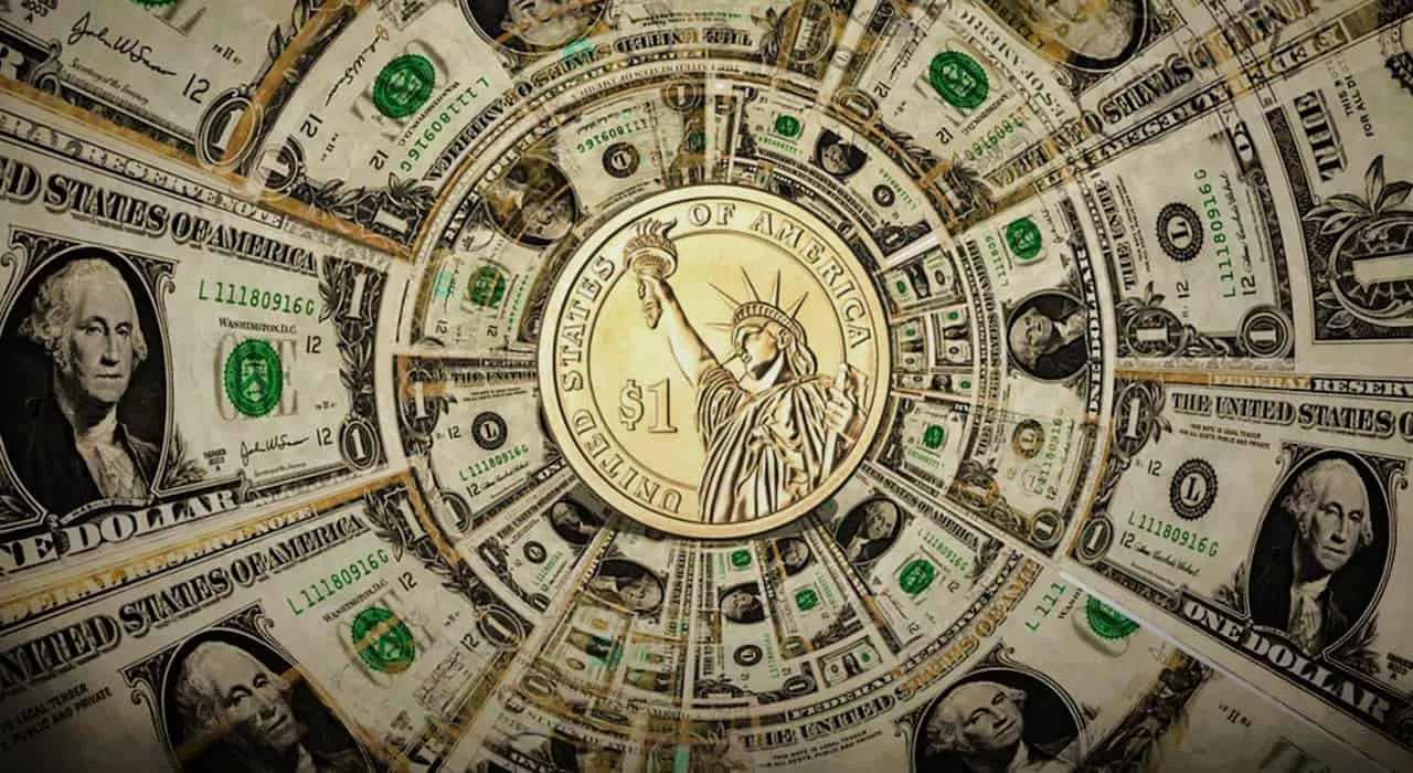 RBI, FEMA & BANKING