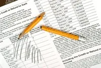 Service Tax